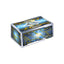 Secret Utility Box: "Divine Arsenal AA-ZEUS - Sky Thunder" Storage Box