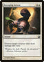 Avenging Arrow – Return to Ravnica (RTR-4) Magic: The Gathering card