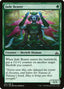 Jade Bearer - Rivals of Ixalan (Common) [RIX-134]
