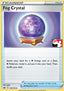 Fog Crystal - Play! Pokémon Prize Pack Series One (Promo) [PPS1-CRE 140]