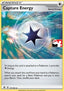 Capture Energy - Play! Pokémon Prize Pack Series One (Promo) [PPS1-RCL 171]
