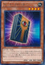 Gate Blocker - Collectors Pack: Duelist of Legend Version (Rare) [CPL1-034]