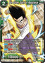 Son Goten, Spirit of Resistance - Power Absorbed (Common) [BT20-066]