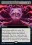 Breach the Multiverse