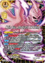Majin Buu, Apocalyptic Awakening - Power Absorbed (Uncommon) [BT20-088]
