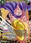 Majin Buu, Heart of Good - Power Absorbed (Common) [BT20-092]