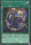 Magicalized Fusion (V.2 - Secret Rare) - Rarity Collection Quarter Century Edition (Secret Rare) [RC04-059]