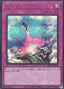 Compulsory Evacuation Device — Rarity Collection Quarter Century Edition (RC04-070) Yu-Gi-Oh! card