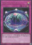 Summon Limit — Rarity Collection Quarter Century Edition (RC04-071) Yu-Gi-Oh! card