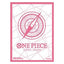 70 Sleeves "One Piece Card Game" V2 - One Piece Products