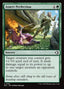 Assert Perfection – Lorwyn Eclipsed (ECL-164) Magic: The Gathering card