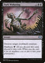 Dark Withering - Dominaria Remastered (Uncommon) [DMR-79]