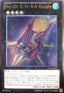 Number 101: Silent Honor ARK (V.2 - Ultimate Rare) - Legacy of the Valiant (OCG) (Ultimate Rare) [LVAL-JP-047]