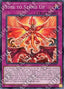 Time to Stand Up — Maze of Memories (MAZE-017) Yu-Gi-Oh! card