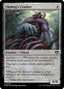 Ulamog's Crusher – Commander Masters (CMM-6) Magic: The Gathering card | LC-REM-20260804-15376410837324-699c0f6f-b26b-4741-8140-8a6030cad127