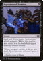 Supernatural Stamina - Double Masters 2022 (Common) [2X2-93]