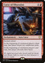 Curse of Obsession – Midnight Hunt Commander (MIC-35) Magic: The Gathering card | LC-REM-20260804-15150850572620-69ba6262-a3b1-4009-b2ed-ae684dfae022