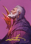 Urza, Lord High Artificer // Urza, Lord High Artificer – Commander Masters Art Series (ACMM-53) Magic: The Gathering card | LC-REM-20260804-15151695823180-69bcb2ea-444d-416c-8817-d822f971b75c