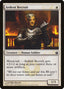 Ardent Recruit – Mirrodin Besieged (MBS-2) Magic: The Gathering card
