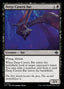 Deep-Cavern Bat – The Lost Caverns of Ixalan (LCI-102) Magic: The Gathering card