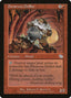 Dwarven Driller - Judgment (Uncommon) [JUD-85]