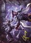 Grave Pact // Grave Pact – Commander Masters Art Series (ACMM-19) Magic: The Gathering card | LC-REM-20260804-15151331574092-69da1c69-9a4e-474b-8f5e-6a3f162a5a86