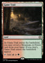 Game Trail - Commander: The Lost Caverns of Ixalan (Rare) [LCC-334]