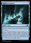 Hidden Cataract – The Lost Caverns of Ixalan (LCI-273) Magic: The Gathering card