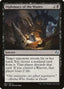Diplomacy of the Wastes - Fate Reforged (Uncommon) [FRF-67]