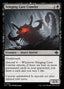 Stinging Cave Crawler – The Lost Caverns of Ixalan (LCI-124) Magic: The Gathering card
