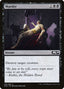 Murder – Core 2020 (M20-109) Magic: The Gathering card