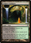 Golgari Guildgate – Duel Decks: Jace vs. Vraska (DDM-76) Magic: The Gathering card | LC-REM-20260804-15532783599948-6a34921b-042f-435f-8d26-25e7e96a3618