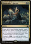Ghoulcaller's Harvest – Innistrad: Midnight Hunt (MID-225) Magic: The Gathering card