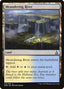 Meandering River – Oath of the Gatewatch (OGW-173) Magic: The Gathering card