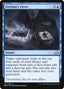 Fortune's Favor - Eldritch Moon (Uncommon) [EMN-61]