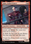 Zuko, Exiled Prince – Avatar: The Last Airbender (TLA-163) Magic: The Gathering card | LC-REM-20260804-15573184577868-6a73b372-9c0e-4a85-89d2-440163330687