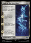 Oath of the Grey Host – The Lord of the Rings: Tales of Middle-earth (LTR-101) Magic: The Gathering card