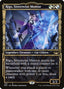 Rigo, Streetwise Mentor – Streets of New Capenna (SNC-329) Magic: The Gathering card | LC-REM-20260804-15383534207308-6a7f28a1-e9bb-4fba-8984-3e4e386f77ed