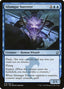Silumgar Sorcerer – Dragons of Tarkir (DTK-76) Magic: The Gathering card | LC-REM-20260804-15610376356172-6a914304-e774-49fd-9ac7-09e36989b1d5