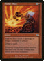 Ember Shot - Judgment (Common) [JUD-87]