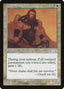 Zealots en-Dal – Exodus (EXO-26) Magic: The Gathering card | LC-REM-20260804-15151506161996-6a9fb486-1d6a-478e-af6e-fd8539dc646d