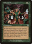 Elfhame Sanctuary – Invasion (INV-185) Magic: The Gathering card | LC-REM-20260804-15526062424396-6ab9a90c-5fd8-4f8c-b692-f98a2974810c