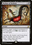 Mythos of Nethroi – Ikoria: Lair of Behemoths (IKO-97) Magic: The Gathering card