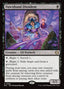 Dawnhand Dissident – Lorwyn Eclipsed (ECL-98) Magic: The Gathering card