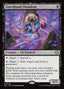 Magic-kaart Dawnhand Dissident ECL-98 uit Lorwyn Eclipsed (Rare)