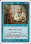 Brilliant Plan – Portal Three Kingdoms (PTK-36) Magic: The Gathering card | LC-REM-20260804-15520562086220-6acae374-9d71-4f8d-ba75-a983756624c7