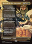 Revival of the Ancestors – Tarkir: Dragonstorm (TDM-389) Magic: The Gathering card | LC-REM-20260804-15401854533964-6ae833e4-b1b8-44cf-a831-d10b78328b81