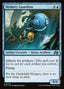 Memory Guardian – Aetherdrift (DFT-49) Magic: The Gathering card