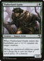 Timberland Guide – Innistrad: Midnight Hunt (MID-202) Magic: The Gathering card | LC-REM-20260804-15573221966156-6b215b6a-82e3-4ce8-b288-d7341761cad0