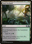 Foul Orchard – Core 2019 (M19-251) Magic: The Gathering card